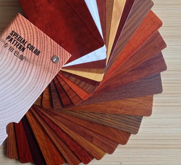 鋁型材定制開(kāi)模仿木紋鋁型材