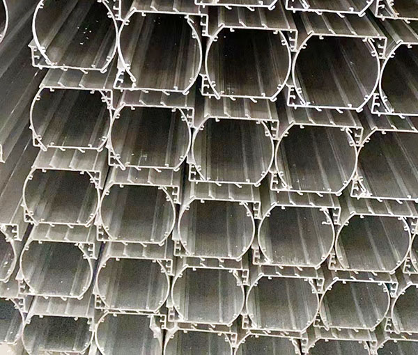 1715852750888853.jpg 6063鋁型材T5.jpg