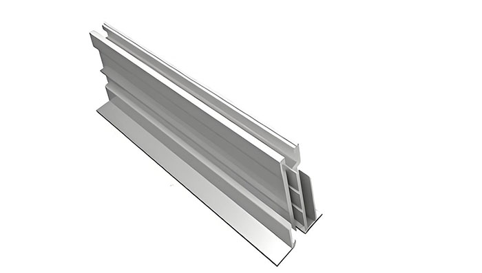 1719997886177302.jpg 軌道交通型材-6.jpg