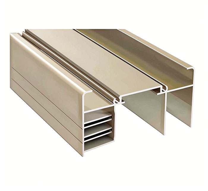 1729560542501709.jpg 868鋁材型材.jpg