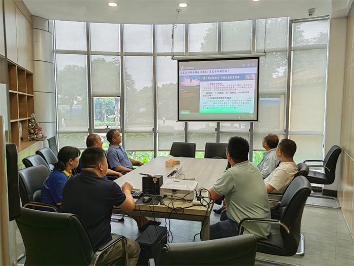 鋁型材定制開(kāi)模