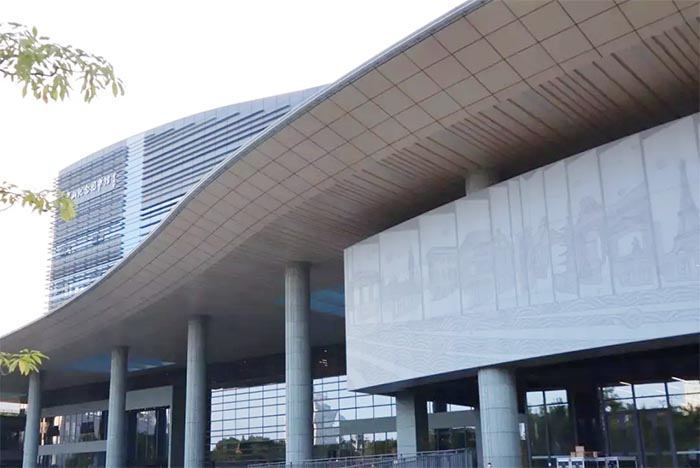 1736135532156341.jpg 廣東中亞鋁業案例-2.jpg