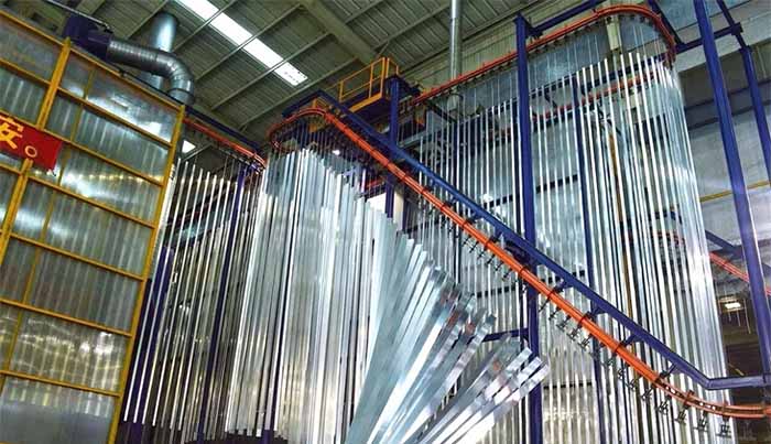 1738918350586860.jpg 廣東中亞鋁業創新-1.jpg