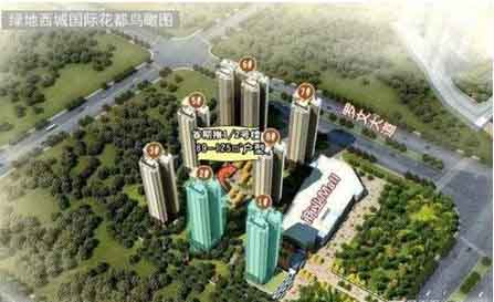 1739414174248958.jpg 廣東中亞鋁業建筑幕墻鋁型材案例-10.jpg