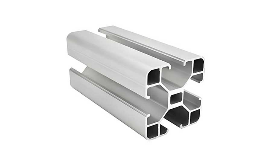 1750648243714182.jpg 未標(biāo)題-1.jpg