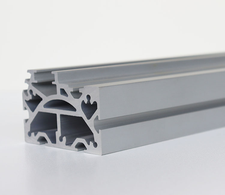 1750844081609106.jpg 1711532422198305.jpg