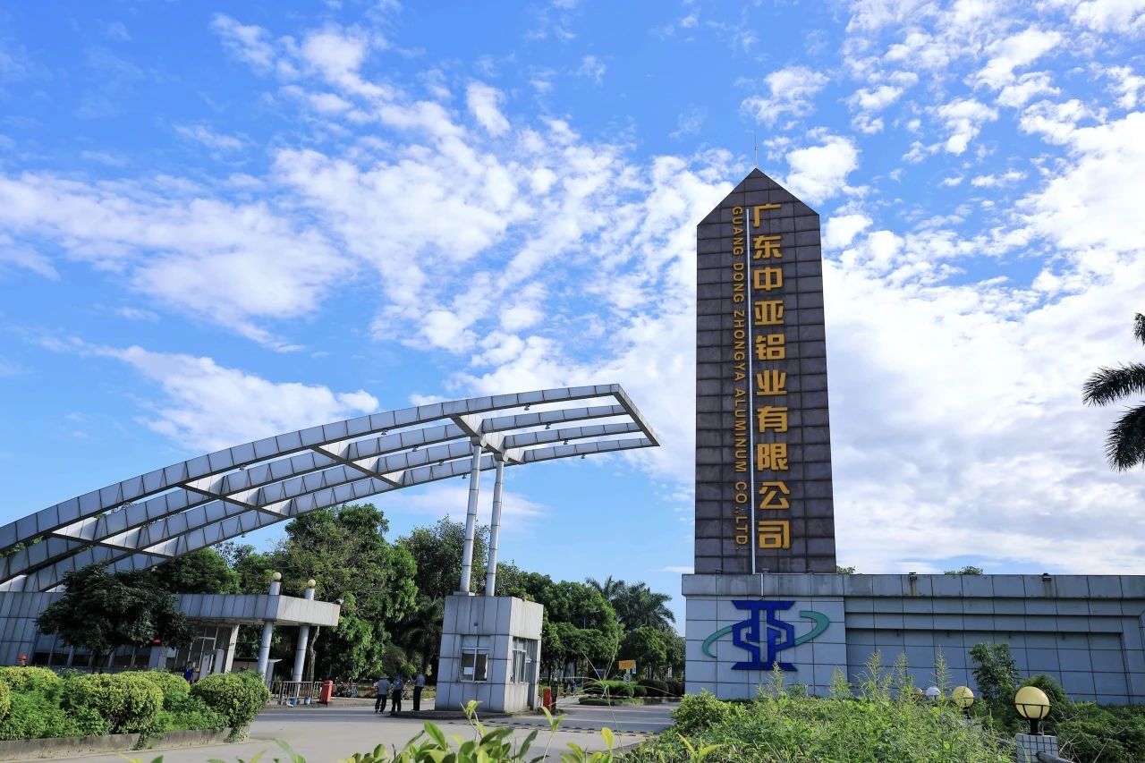 1751528316768042.jpg bed62c83a473d36590ff2fa7d2a3bf56.jpg