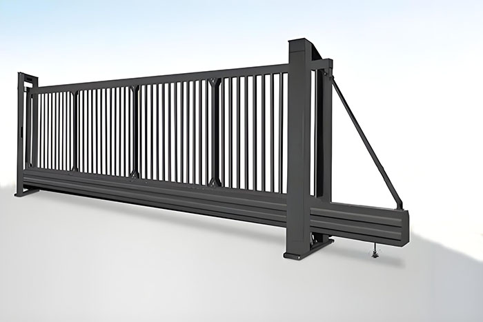 1752744986722751.jpg 懸浮門鋁型材.jpg