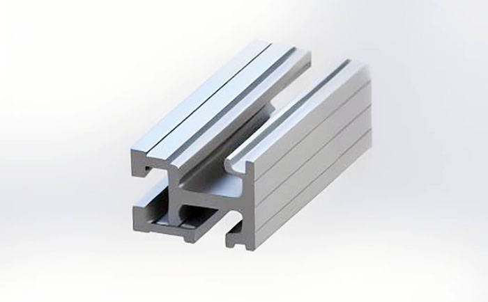 1753262764829876.jpg 20250306064317535.jpg