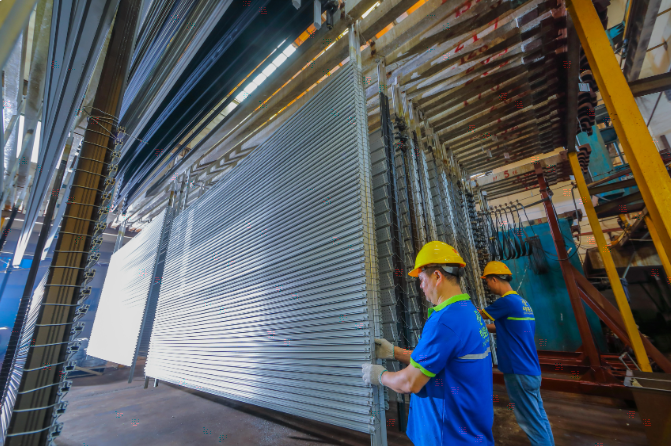 1763458188508424.png ScreenShot_2025-11-18_172940_446.png