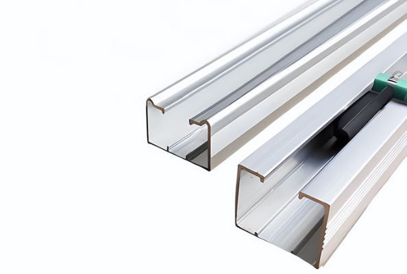 醫療鋁型材.png