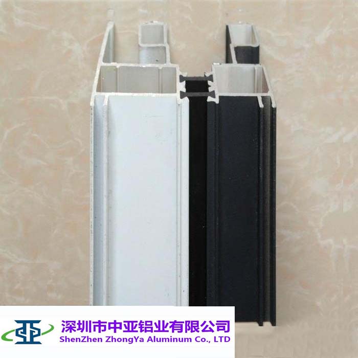 1565246895178236.jpg 1565246895178236.jpg