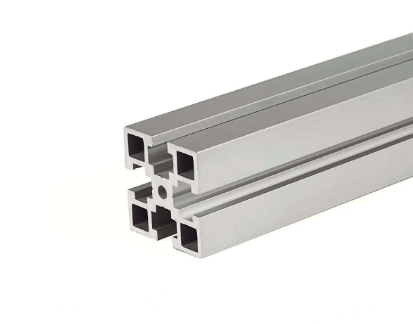 鋁型材定制開模