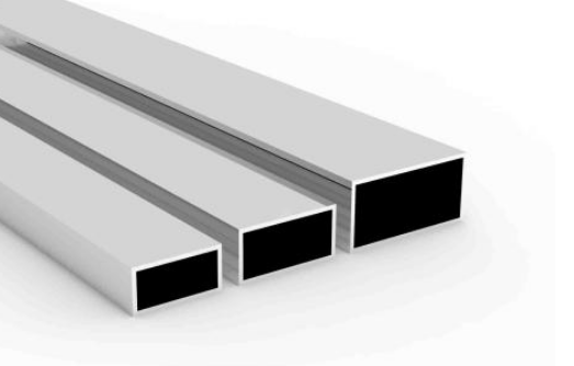 鋁型材定制開模