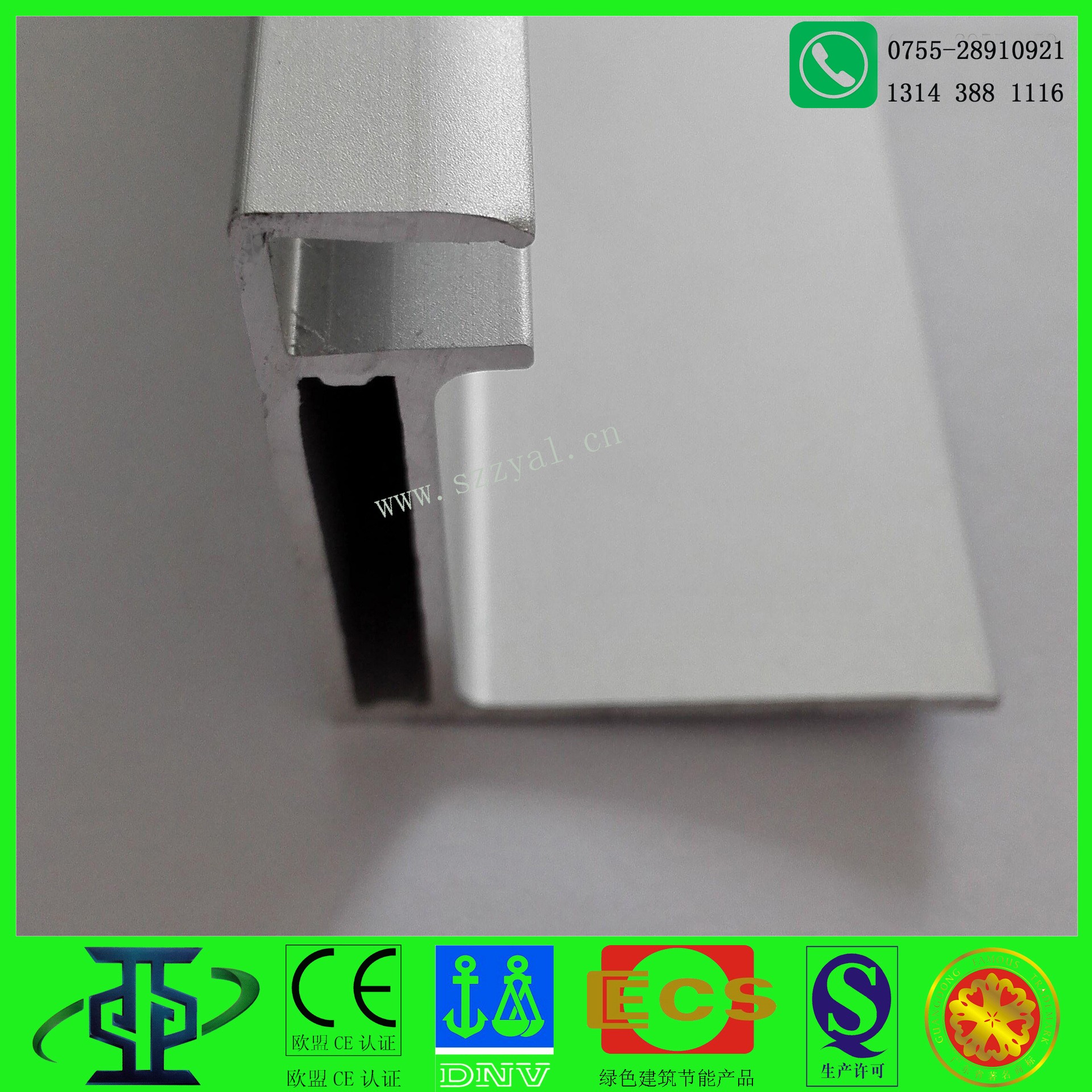 1571220478843818.jpg 1571220478843818.jpg