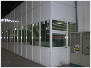 德卡西工業鋁材怎么辨別真假  鋁合金排名有哪些